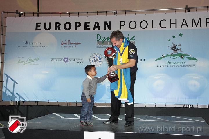 mistrzostwa_europy_bilard_2008_6_1_ (115).JPG